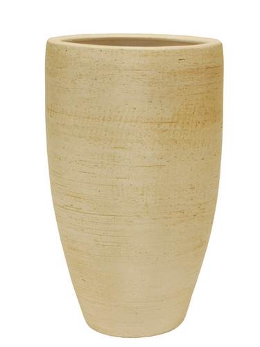 Vaso per Piante