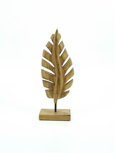 Legno decorativo