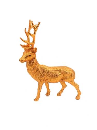 Animali decorativi