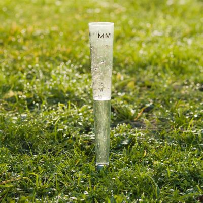 8711338800690.JPG 8711338800690.JPG