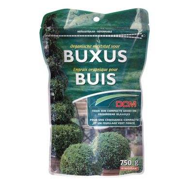 Meststof Buxus  750g.jpg