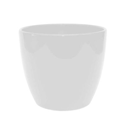 31.007-pot-boule-wit-.jpg