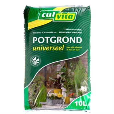 potgrond-10L.jpg potgrond-10L.jpg