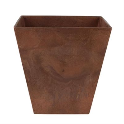 Pot Ella Oak