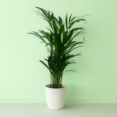 Areca Dypsis 17 cm