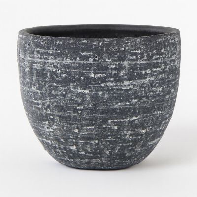 152382 Karlijn hand made