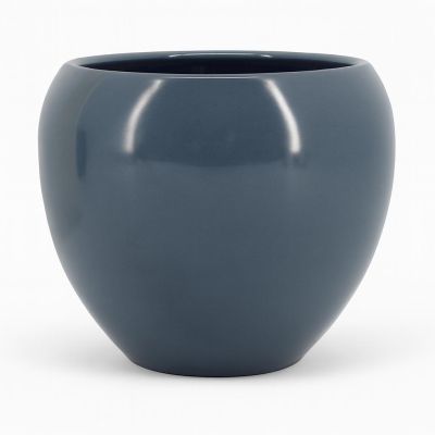 37.845 Pot Rian petrol Ø 17cm.jpg