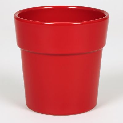 Orch. Pot Rim D13.5 H12.5cm es12 Bessen Rood.jpg