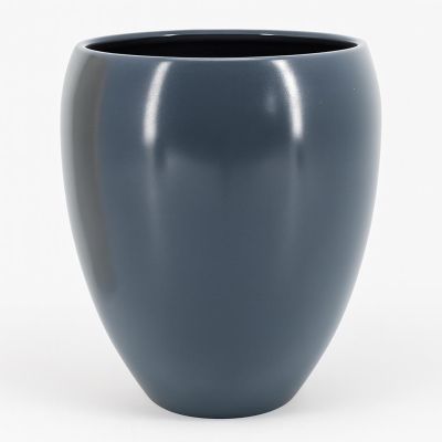 37.849 Vase Rian petrol Ø 16cm.jpg
