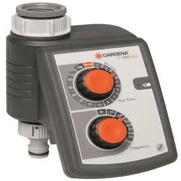 01860-20-S-001-17cm 01860-20-S-001-17cm