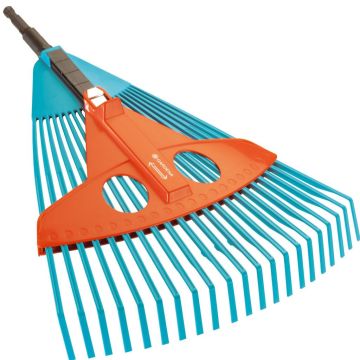 03104-20-S-002-15cm 03104-20-S-002-15cm