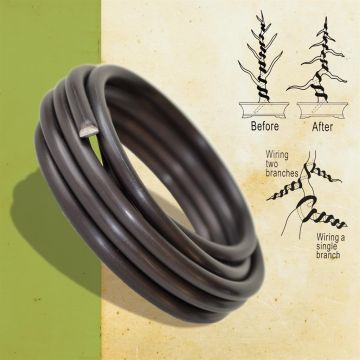 Training wire-5mm-80gr-Japan-v2 (91038)