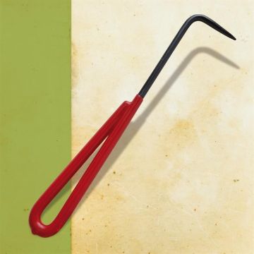 Bonsai Root-hook-230mm