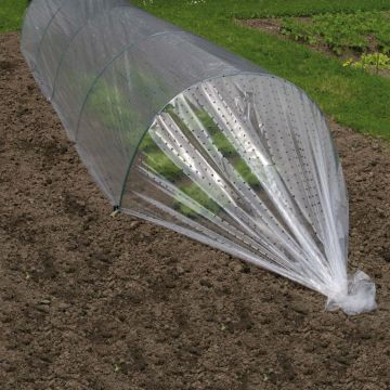 8711338302071.jpg 8711338302071.jpg