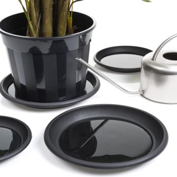 8711338702222 8711338702222