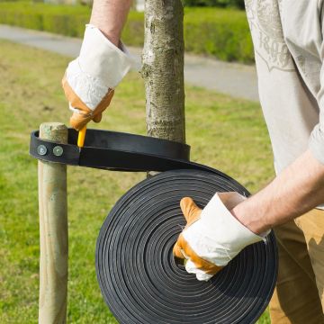 8711338404089.JPG 8711338404089.JPG