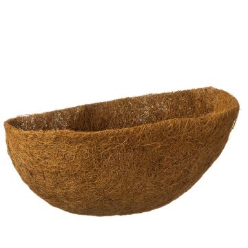 8711338701348.JPG 8711338701348.JPG