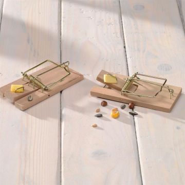 8711338601037.JPG 8711338601037.JPG