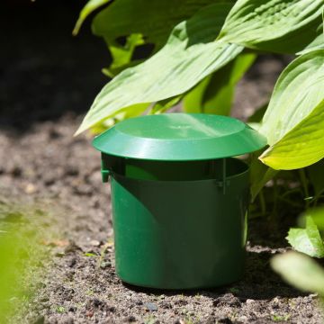 8711338601419.JPG 8711338601419.JPG