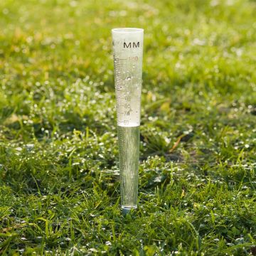 8711338800690.JPG 8711338800690.JPG