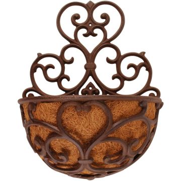 BPH51_Without_Flower.jpg BPH51_Without_Flower.jpg