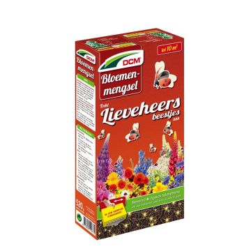 BloemenmengselLieveheersbeestjes_520gr.jpg