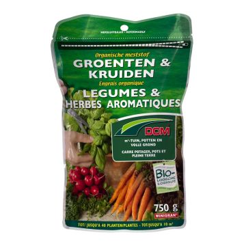 Meststof Groenten & Kruiden 750g.jpg Meststof Groenten & Kruiden 750g.jpg