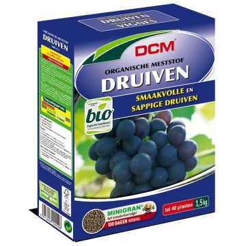 Meststof Druiven 1,5kg.jpg Meststof Druiven 1,5kg.jpg