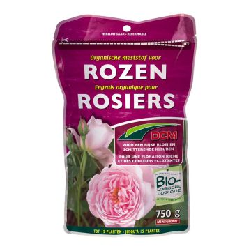 Meststof Rozen & Bloemen 750g.jpg Meststof Rozen & Bloemen 750g.jpg