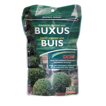 Meststof Buxus  750g.jpg