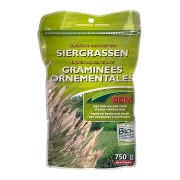 Meststof Siergrassen 750g.jpg Meststof Siergrassen 750g.jpg