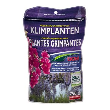 Meststof Klimplanten 750g.jpg Meststof Klimplanten 750g.jpg