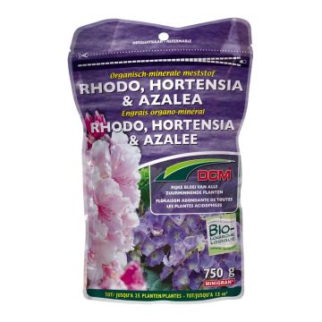 Meststof Azalea, Rhodo, Hortensia 750g.jpg Meststof Azalea, Rhodo, Hortensia 750g.jpg