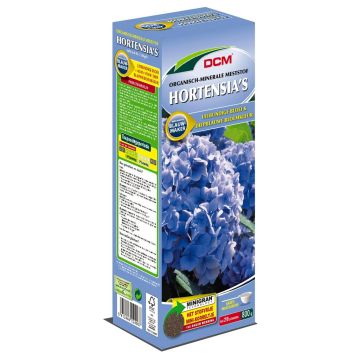 Meststof Hortensia met blauwmaker 800g.jpg