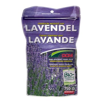 Meststof Lavendel 750g.jpg Meststof Lavendel 750g.jpg