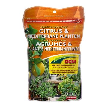 Meststof Citrus & Mediterrane Planten.jpg Meststof Citrus & Mediterrane Planten.jpg