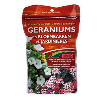 Meststof Geraniums & Bloembakken 750g.jpg Meststof Geraniums & Bloembakken 750g.jpg