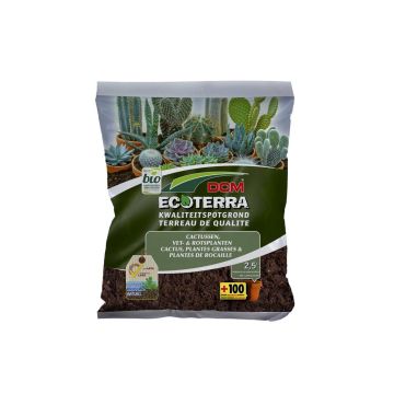 Potgrond Ecoterra® Cactussen_2,5L.jpg Potgrond Ecoterra® Cactussen_2,5L.jpg
