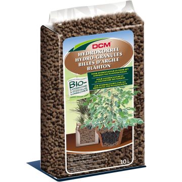 Hydrokorrel 10L.jpg Hydrokorrel 10L.jpg