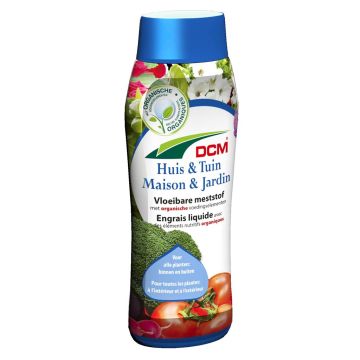 Vloeibare Meststof Huis & Tuin 800 ml.jpg Vloeibare Meststof Huis & Tuin 800 ml.jpg