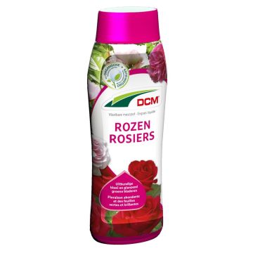 Vloeibare Meststof Rozen 800ml.jpg Vloeibare Meststof Rozen 800ml.jpg
