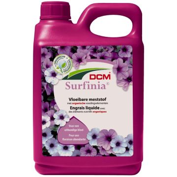 Vloeibare Meststof Surfinia 2500ml.jpg