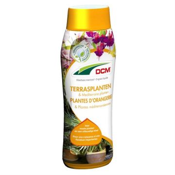 TerrasplantenPlantesOrangerie_800ml.jpg