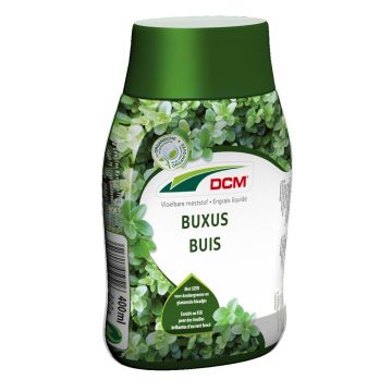 Vloeibare Meststof Buxus 400ml.jpg