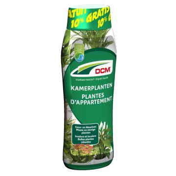 Vloeibare Meststof Kamerplanten 800ml.jpg Vloeibare Meststof Kamerplanten 800ml.jpg