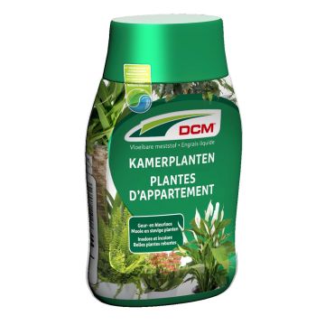 Vloeibare Meststof Kamerplanten 400ml.jpg Vloeibare Meststof Kamerplanten 400ml.jpg