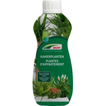 Vloeibare Meststof Kamerplanten 250ml.jpg Vloeibare Meststof Kamerplanten 250ml.jpg