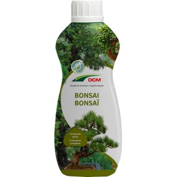 Vloeibare Meststof Bonsai 250ml.jpg Vloeibare Meststof Bonsai 250ml.jpg
