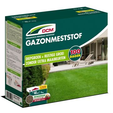 Gazonmeststof_3kg_F5.jpg Gazonmeststof_3kg_F5.jpg