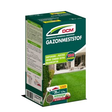 Gazonmeststof_1,5kg_F3.jpg Gazonmeststof_1,5kg_F3.jpg